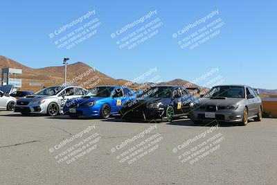 media/Jul-15-2023-Touge2Track (Sat) [[8c104a15d6]]/Around the Pits/